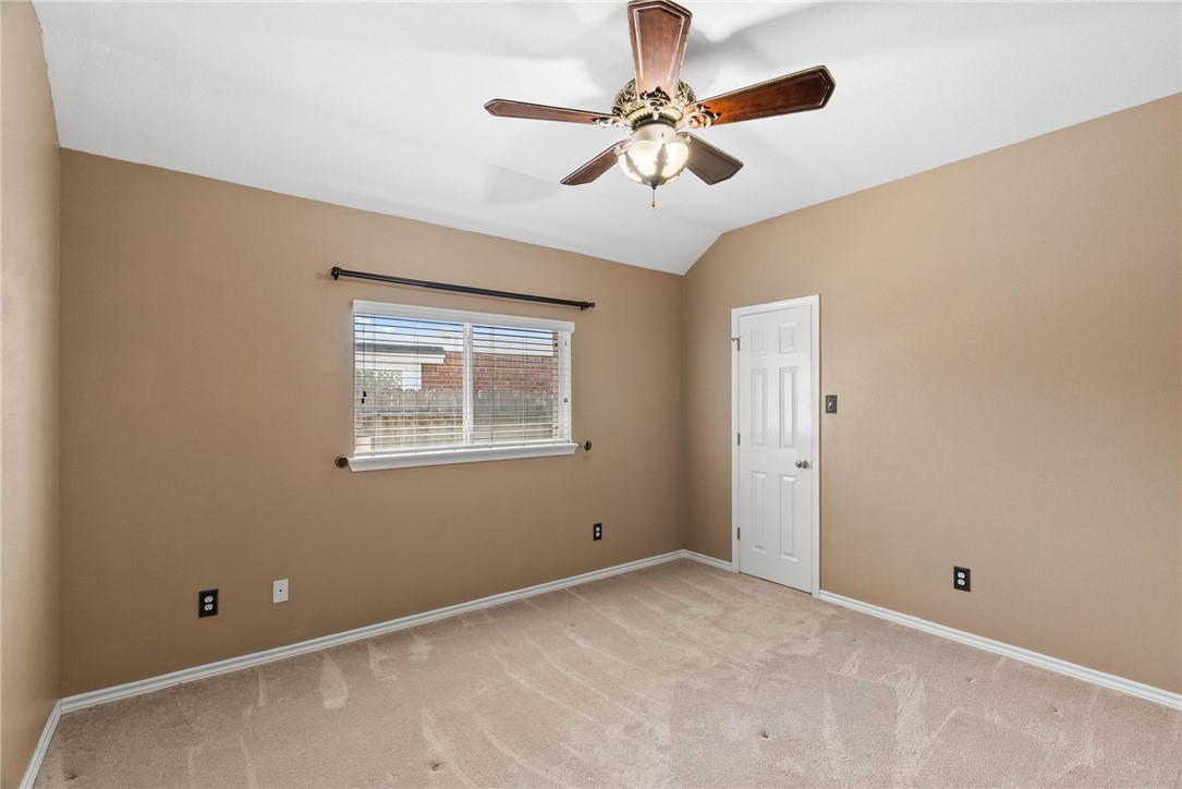 5630 Leicester Drive Corpus Christi TX 78414