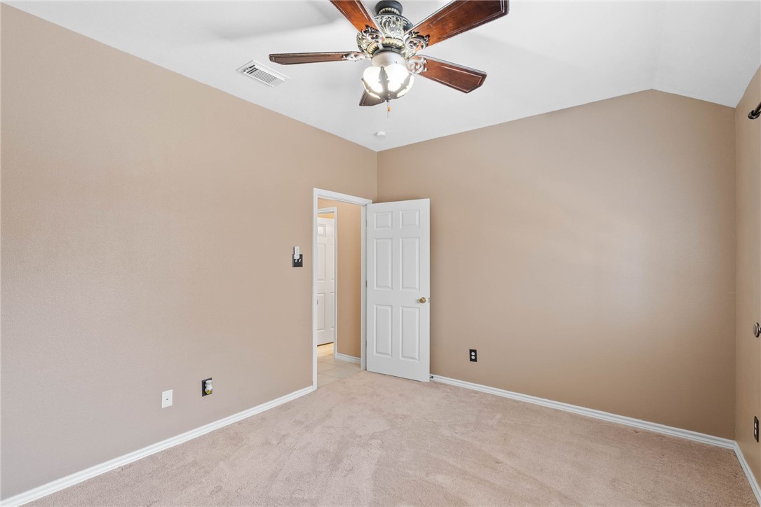 5630 Leicester Drive Corpus Christi TX 78414