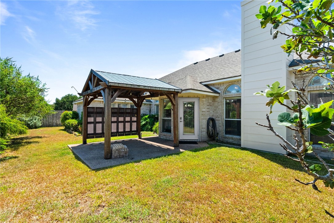 5630 Leicester Drive Corpus Christi TX 78414