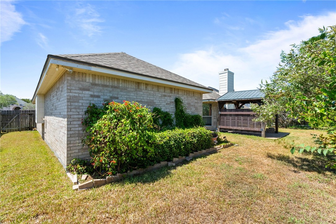 5630 Leicester Drive Corpus Christi TX 78414