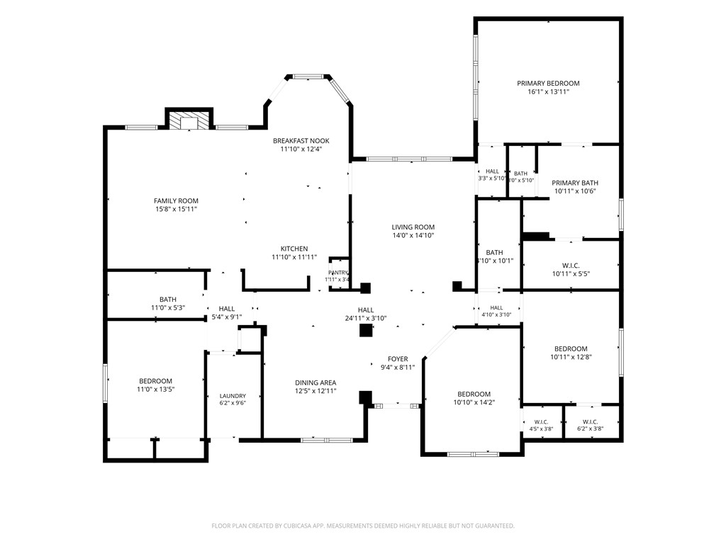 5630 Leicester Drive Corpus Christi TX 78414
