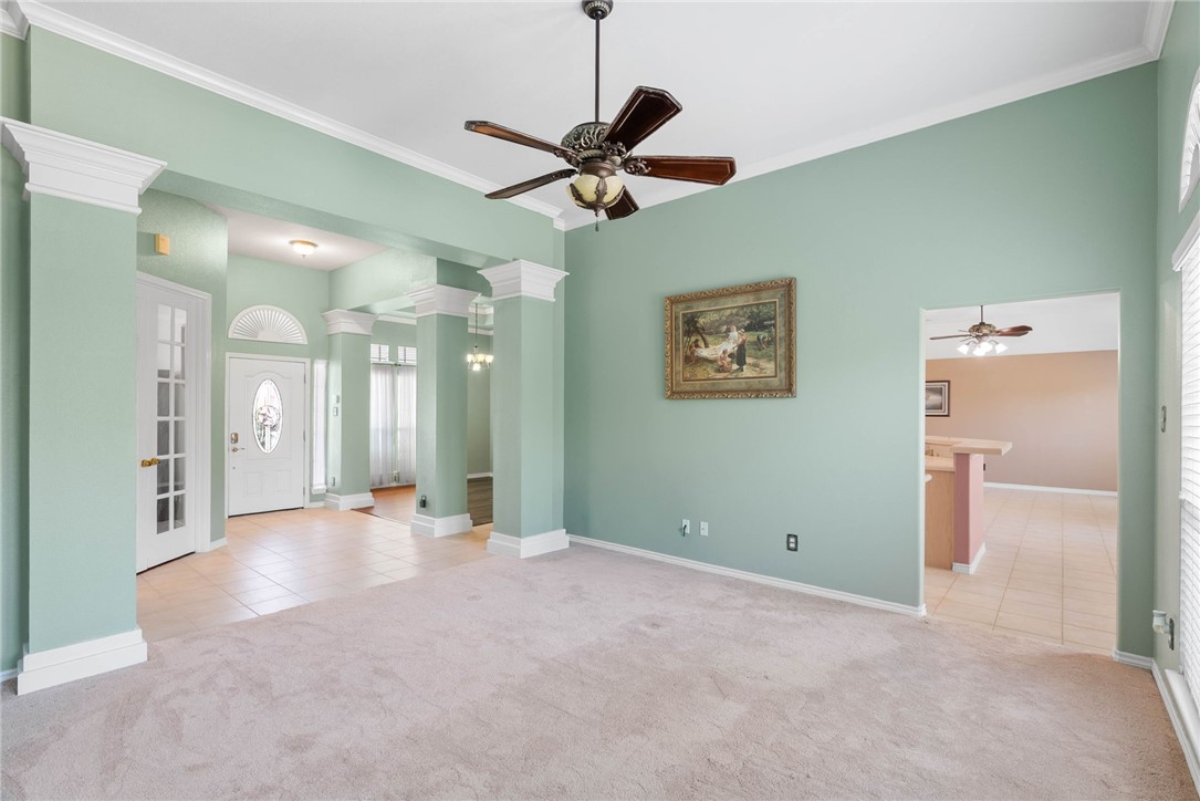 5630 Leicester Drive Corpus Christi TX 78414