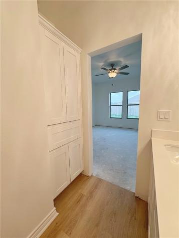 2105 Fury Portland TX 78374