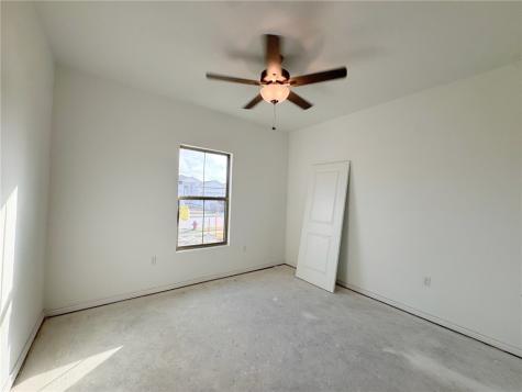 2105 Fury Portland TX 78374