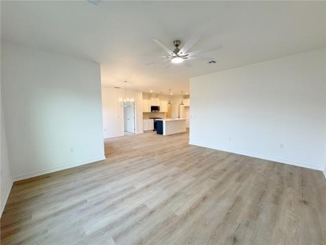 2105 Fury Portland TX 78374
