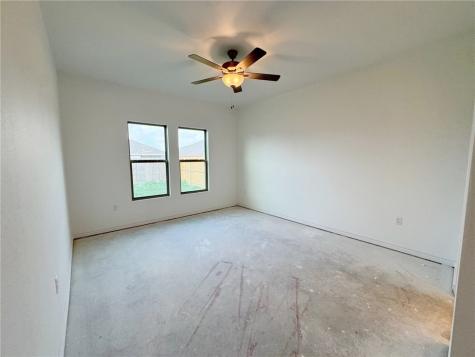2105 Fury Portland TX 78374