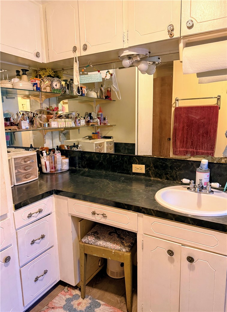 133 Watson Street Corpus Christi TX 78415