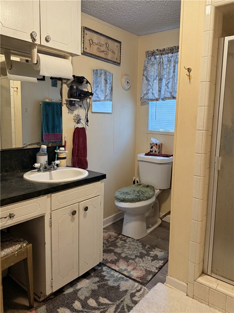 133 Watson Street Corpus Christi TX 78415
