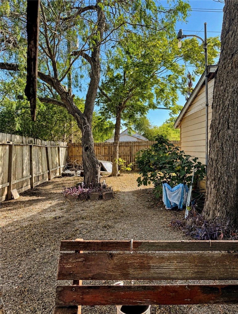 133 Watson Street Corpus Christi TX 78415