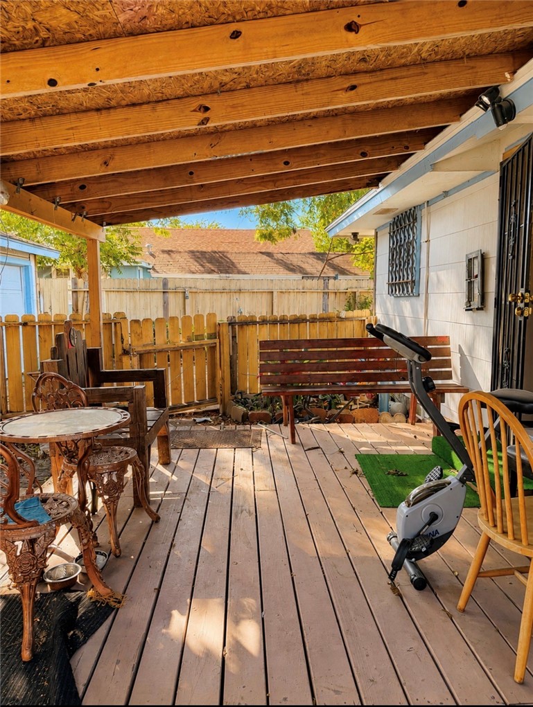 133 Watson Street Corpus Christi TX 78415