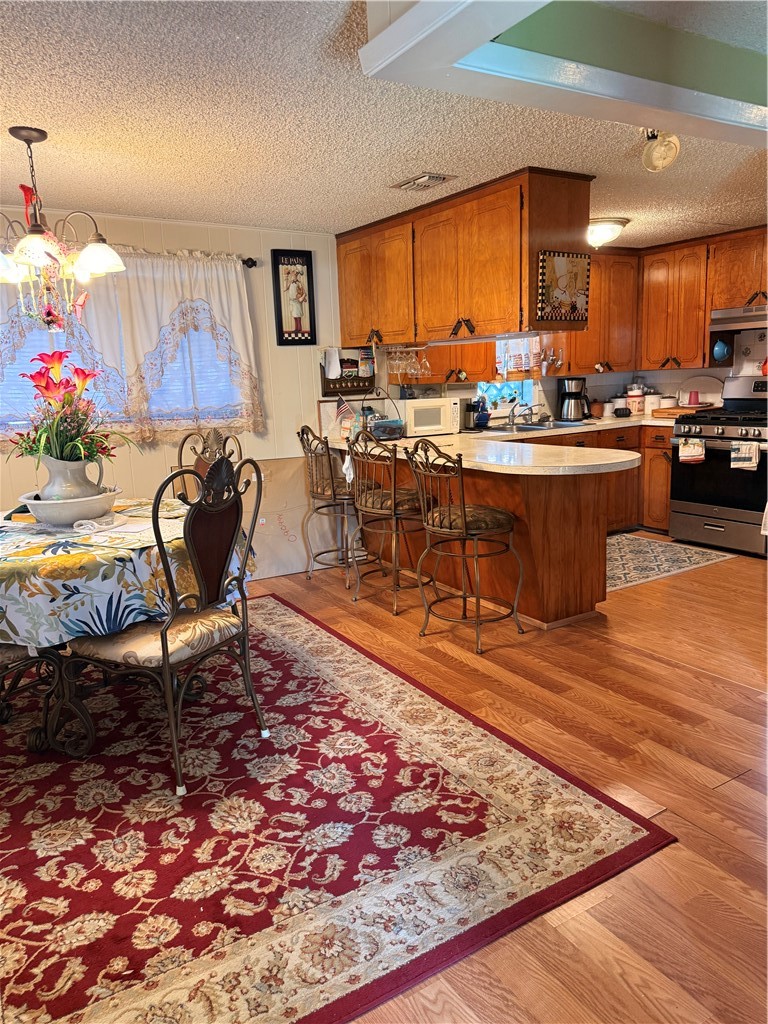 133 Watson Street Corpus Christi TX 78415