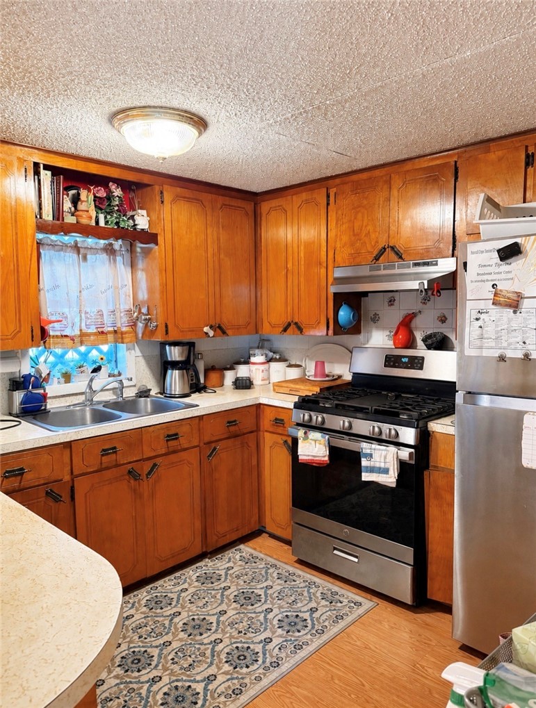 133 Watson Street Corpus Christi TX 78415