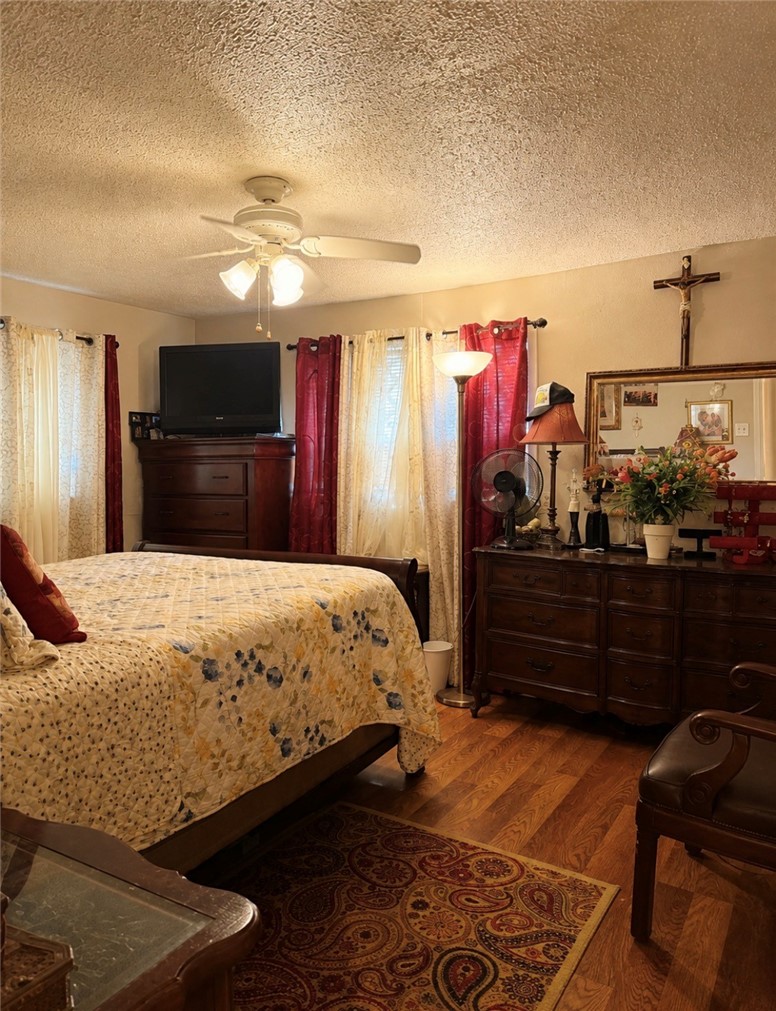 133 Watson Street Corpus Christi TX 78415