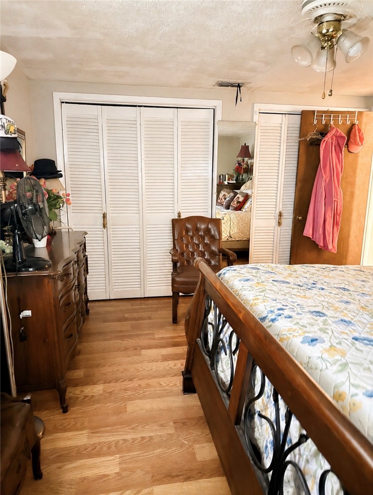133 Watson Street Corpus Christi TX 78415