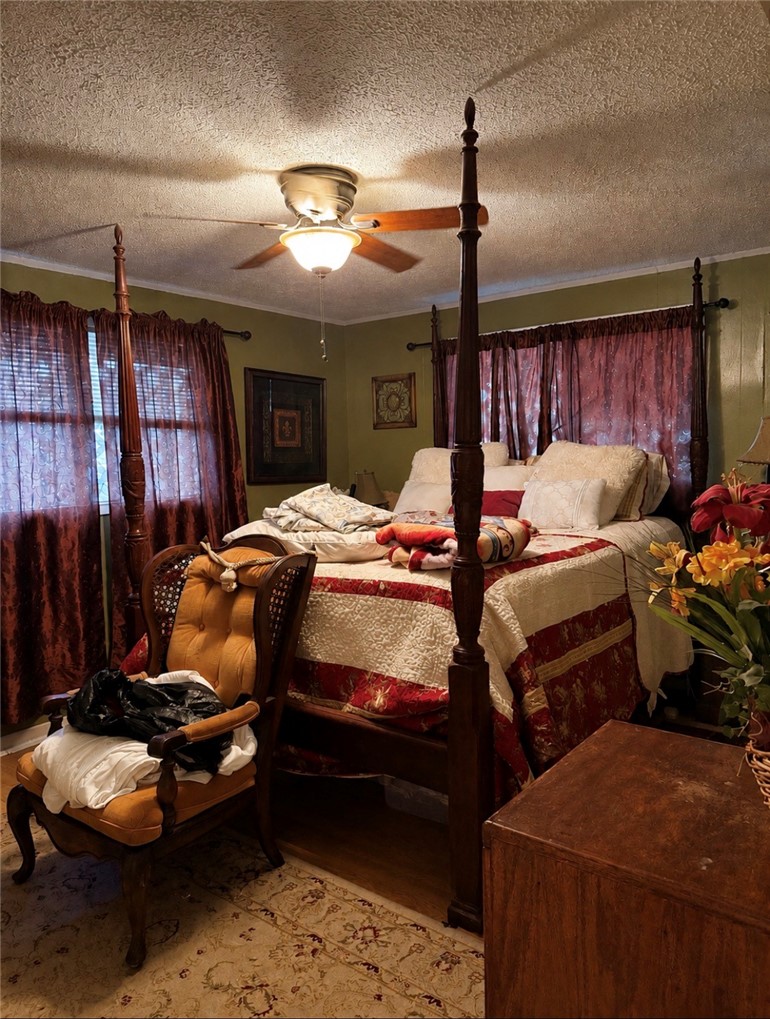 133 Watson Street Corpus Christi TX 78415