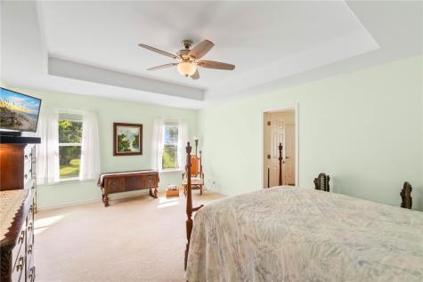 575 County Road 3651 Sandia TX 78383