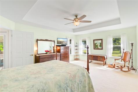575 County Road 3651 Sandia TX 78383