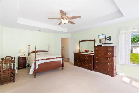 575 County Road 3651 Sandia TX 78383