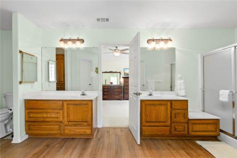 575 County Road 3651 Sandia TX 78383