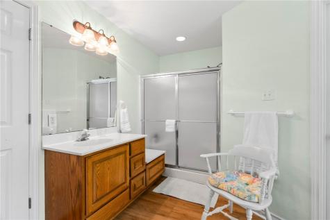 575 County Road 3651 Sandia TX 78383