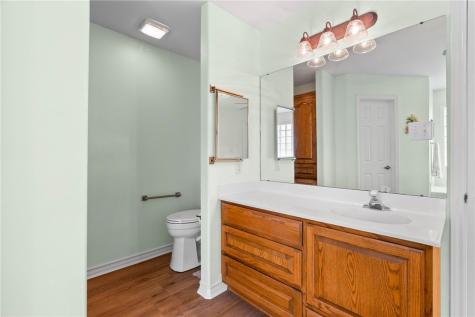 575 County Road 3651 Sandia TX 78383