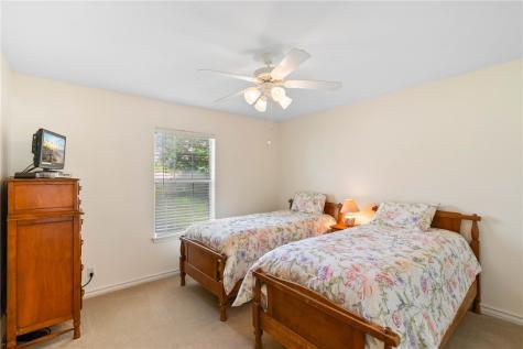 575 County Road 3651 Sandia TX 78383