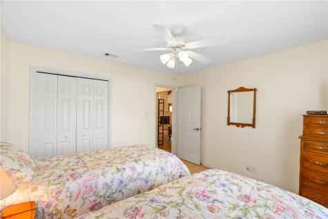 575 County Road 3651 Sandia TX 78383