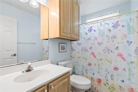 575 County Road 3651 Sandia TX 78383