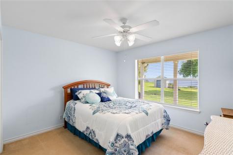 575 County Road 3651 Sandia TX 78383