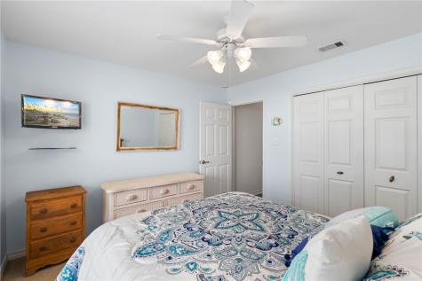 575 County Road 3651 Sandia TX 78383