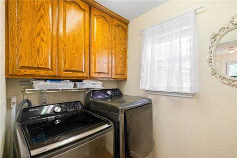 575 County Road 3651 Sandia TX 78383