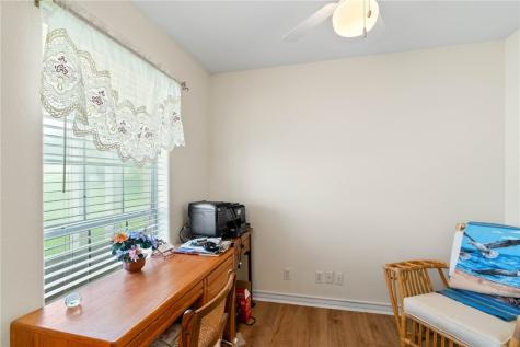 575 County Road 3651 Sandia TX 78383