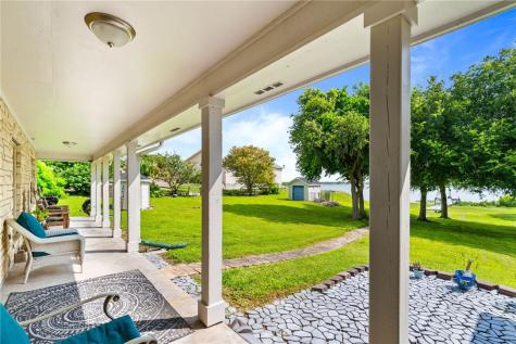 575 County Road 3651 Sandia TX 78383