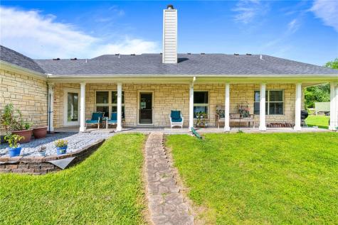 575 County Road 3651 Sandia TX 78383