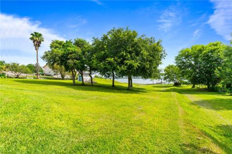 575 County Road 3651 Sandia TX 78383