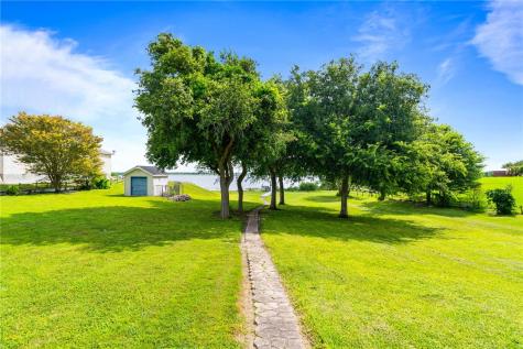 575 County Road 3651 Sandia TX 78383