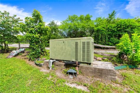575 County Road 3651 Sandia TX 78383