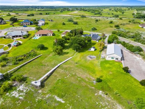 575 County Road 3651 Sandia TX 78383