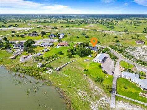 575 County Road 3651 Sandia TX 78383