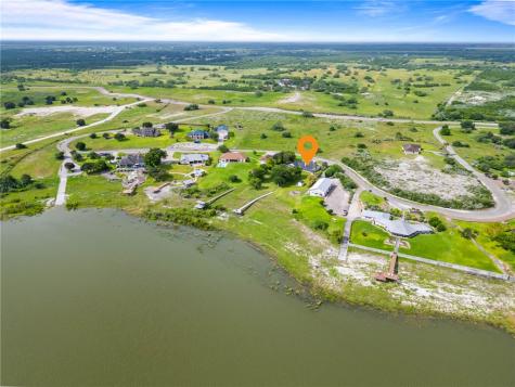 575 County Road 3651 Sandia TX 78383