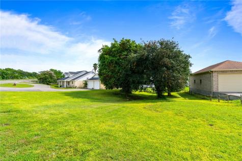 575 County Road 3651 Sandia TX 78383