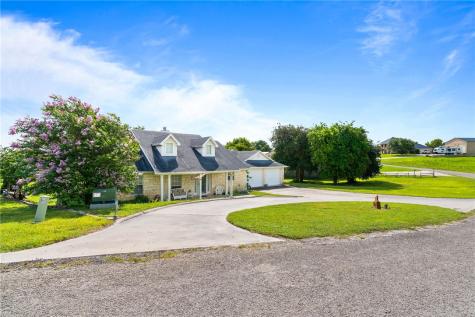 575 County Road 3651 Sandia TX 78383