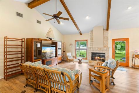 575 County Road 3651 Sandia TX 78383