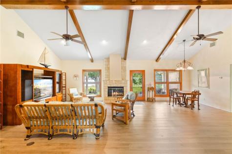 575 County Road 3651 Sandia TX 78383