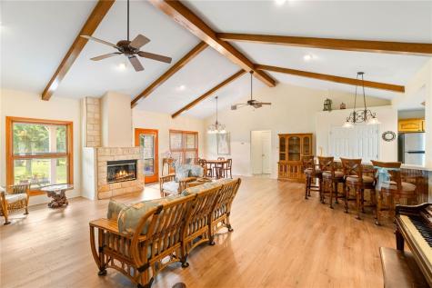 575 County Road 3651 Sandia TX 78383