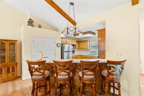 575 County Road 3651 Sandia TX 78383