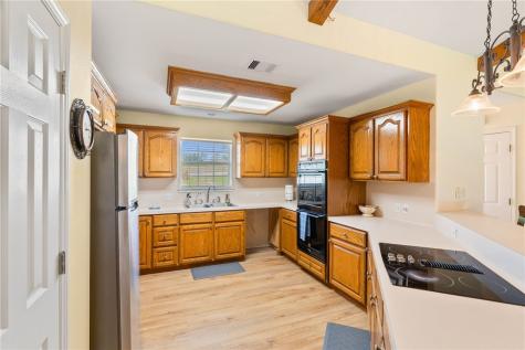 575 County Road 3651 Sandia TX 78383