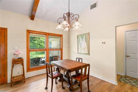 575 County Road 3651 Sandia TX 78383