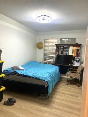 5006 Kasper Street Corpus Christi TX 78415