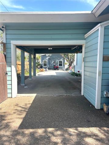 5006 Kasper Street Corpus Christi TX 78415